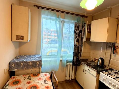 квартира за адресою Городоцька вул., 259