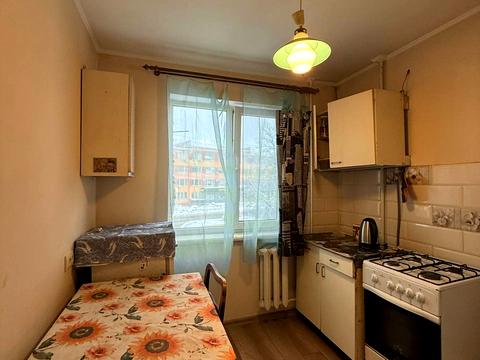 квартира за адресою Городоцька вул., 259