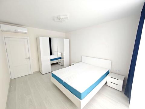 квартира за адресою Київ, Вільгельма Котарбінського вул. (Миколи Кравченка), 24