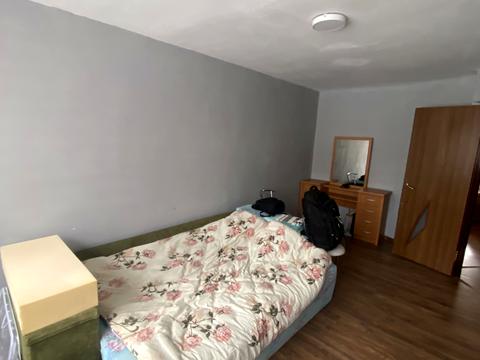 квартира за адресою Юрія Федьковича вул., 34