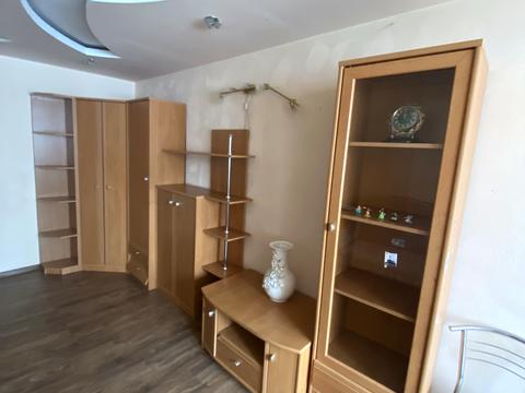 квартира за адресою Юрія Федьковича вул., 34