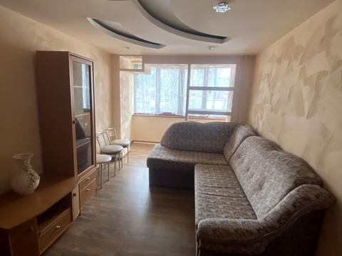 квартира за адресою Юрія Федьковича вул., 34