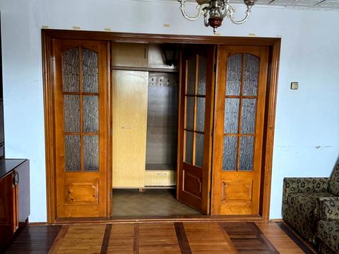 квартира за адресою Лотоцікого, 12