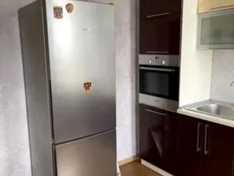 квартира за адресою Науки просп., 80-А/73