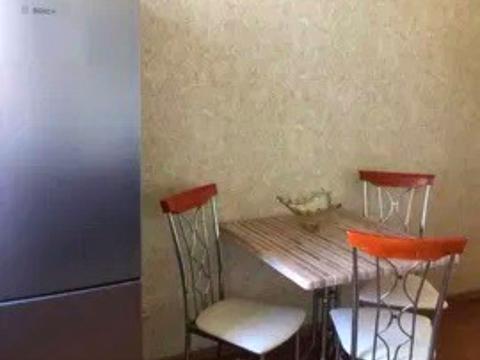 квартира за адресою Науки просп., 80-А/73