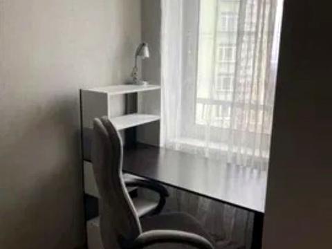 квартира за адресою Науки просп., 80-А/73