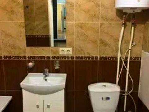 квартира за адресою Науки просп., 80-А/73