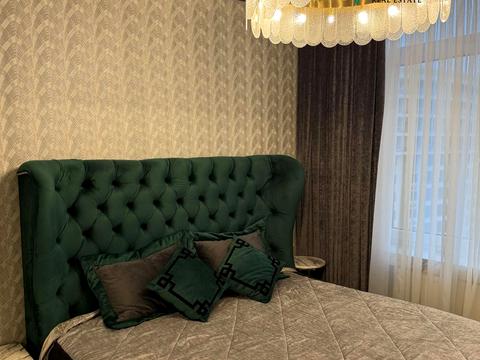 квартира за адресою Генуезька вул., 3-Г