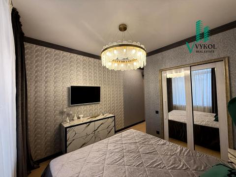 квартира за адресою Генуезька вул., 3-Г