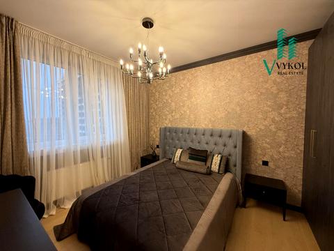 квартира за адресою Генуезька вул., 3-Г