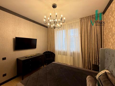 квартира за адресою Генуезька вул., 3-Г