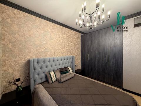 квартира за адресою Генуезька вул., 3-Г