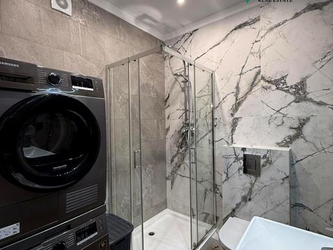 квартира за адресою Генуезька вул., 3-Г