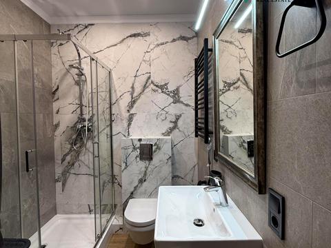 квартира за адресою Генуезька вул., 3-Г