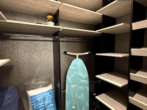 квартира за адресою Генуезька вул., 3-Г