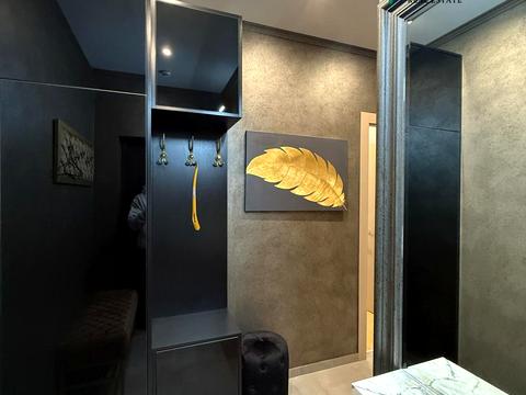 квартира за адресою Генуезька вул., 3-Г