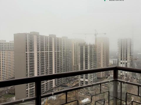 квартира за адресою Генуезька вул., 3-Г