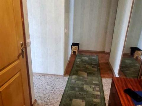 квартира за адресою Михайла Донця вул., 27