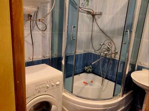 квартира за адресою Михайла Донця вул., 27