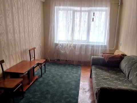 квартира за адресою Михайла Донця вул., 27