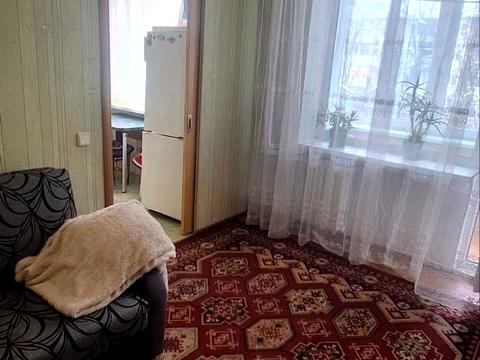 квартира за адресою Михайла Донця вул., 27