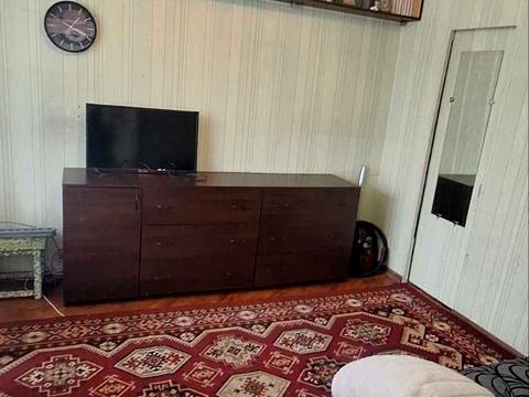 квартира за адресою Михайла Донця вул., 27