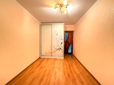 квартира по адресу Соборная ул., 233