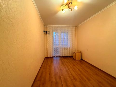 квартира по адресу Соборная ул., 233