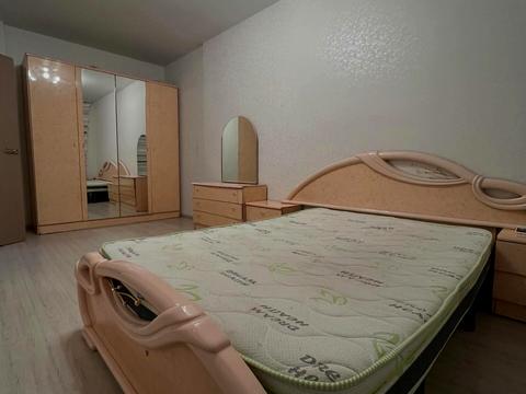 квартира по адресу Михаила Грушевского ул., 30в