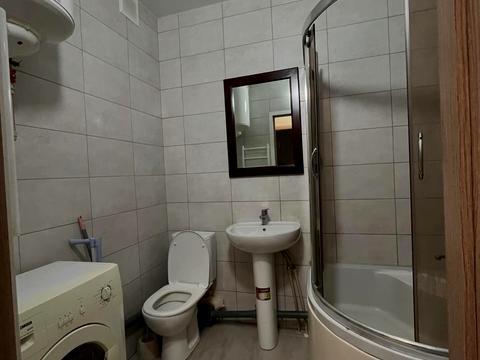 квартира по адресу Михаила Грушевского ул., 30в