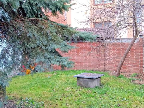 комерційна за адресою Січових Стрільців вул., 315