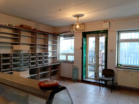 комерційна за адресою Січових Стрільців вул., 315