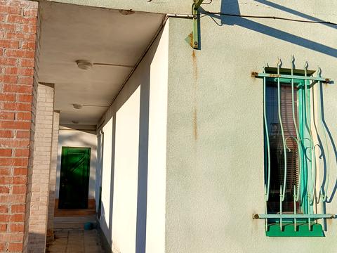 комерційна за адресою Січових Стрільців вул., 315