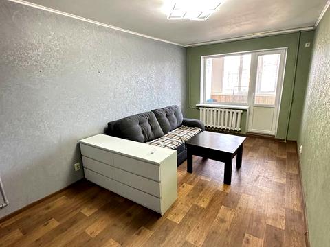 квартира по адресу Мира просп., 12