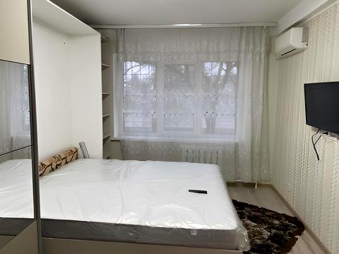 квартира за адресою Миропільська вул., 31