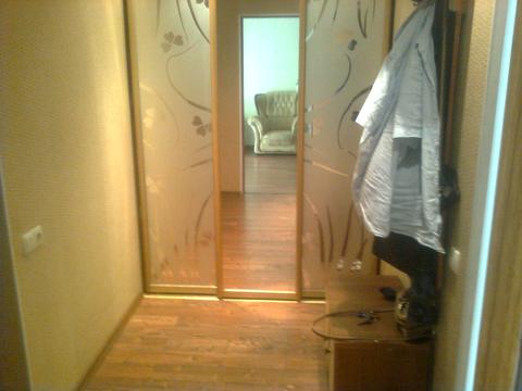 квартира за адресою Бориспіль, Володимира Момота вул., 40