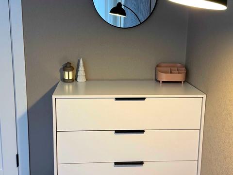 квартира за адресою Київ, Зеленого Клину пров. (Уссурійський), 6