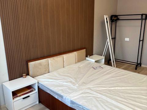 квартира за адресою Київ, Зеленого Клину пров. (Уссурійський), 6