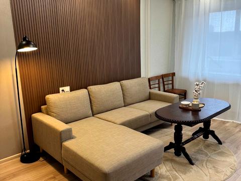 квартира за адресою Київ, Зеленого Клину пров. (Уссурійський), 6