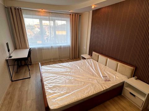 квартира за адресою Київ, Зеленого Клину пров. (Уссурійський), 6