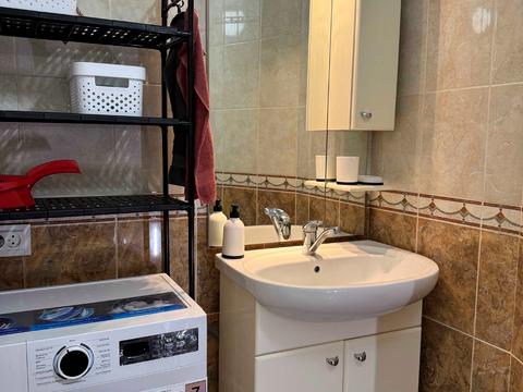 квартира за адресою Київ, Зеленого Клину пров. (Уссурійський), 6