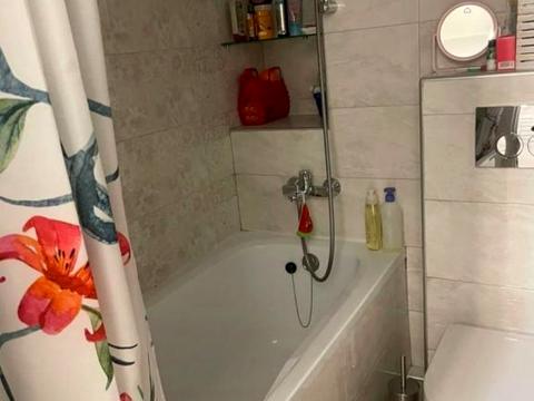 квартира за адресою Гарматна вул., 38-А