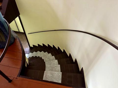 дом по адресу Карпатської України ул. (Юрия Гагарина), 97