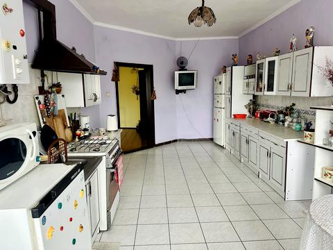 дом по адресу Карпатської України ул. (Юрия Гагарина), 97