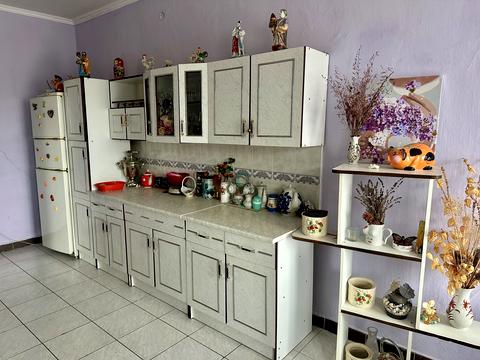 дом по адресу Карпатської України ул. (Юрия Гагарина), 97