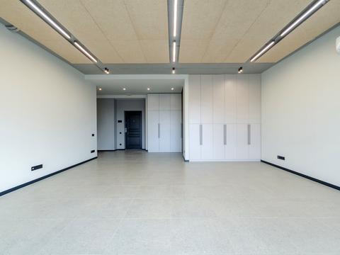 коммерческая по адресу Антоновича ул. (Горького), 109