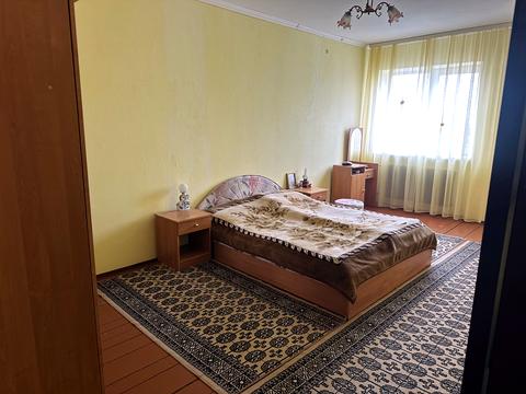 дом по адресу Карпатської України ул. (Юрия Гагарина), 97