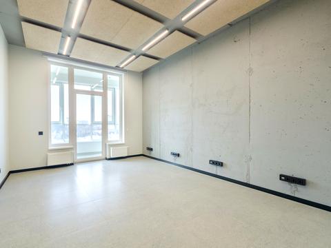 коммерческая по адресу Антоновича ул. (Горького), 109