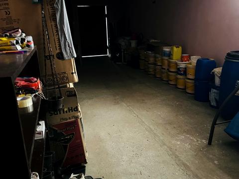 дом по адресу Карпатської України ул. (Юрия Гагарина), 97