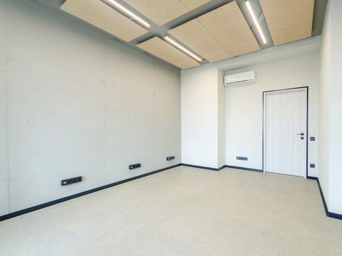 коммерческая по адресу Антоновича ул. (Горького), 109